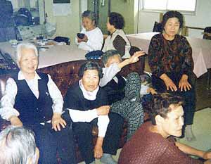 �yTOPIC�z�y�����P�����߂����n�����j����