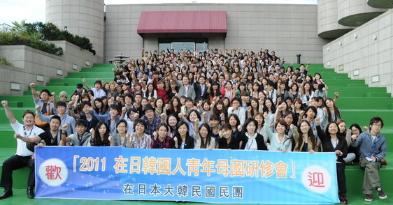 ��������񸦽���ǯ������