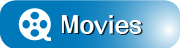 movies