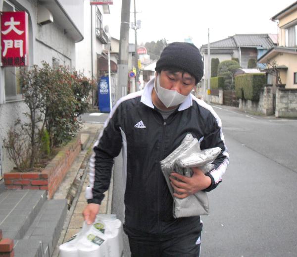 �߱�ʪ�����äƤ��來�Ԥ�����