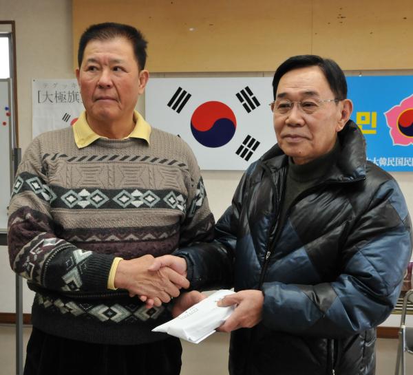 ��������˵��ж�