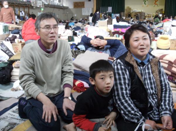 ̾��Ԥ�ꤢ���δ۹����ع����������Ʊ˦