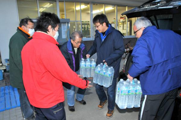 ����Į�������˰�������Ϥ���̱�Ĥε߱���