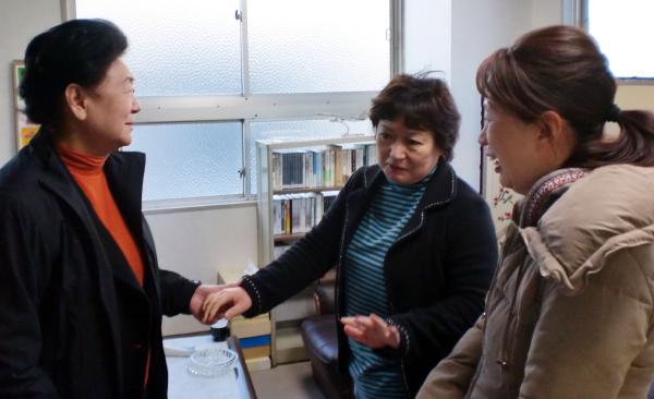 ;�����ؿͲ�Ĺ�����