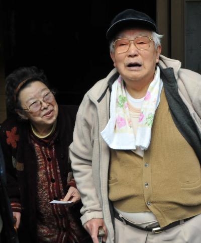 ���лԤζ�𴰤���