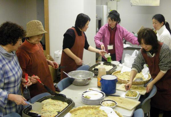 �ؿͲ�ܾ�ο椭����