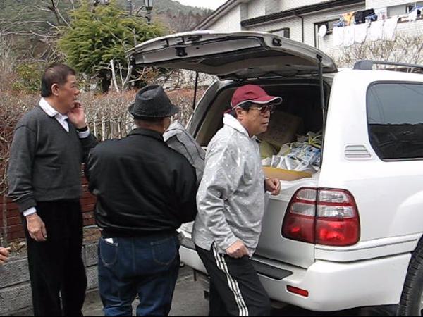 �����Ѽ֤ǵ߱�ʪ��򱿤ֶ�����̱�Ĵ����Ĺ