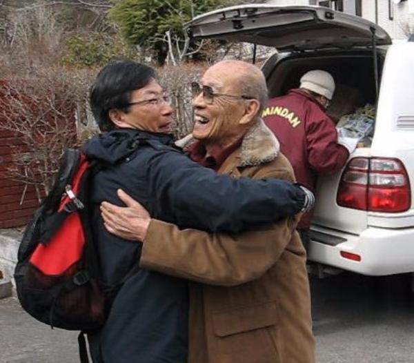 �ú߽߸����̵�����ǧ�������礦