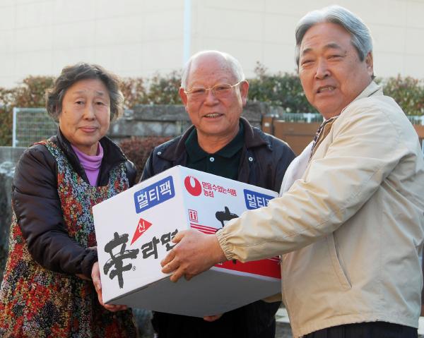 �߱�ʪ����Ϥ�������Ĺ